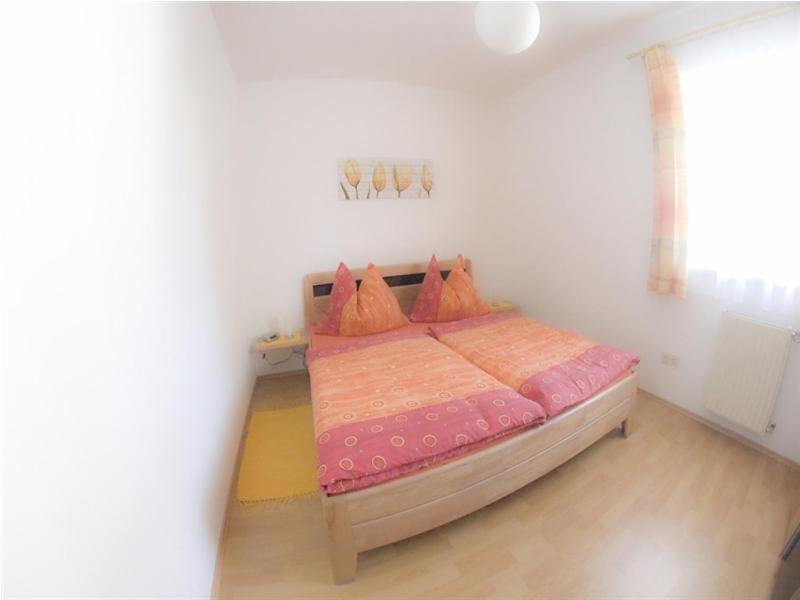 Ferienwohnung Moser Am See 밀슈타 객실 사진